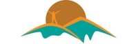 Bray Hill Properties Llc