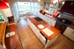 Bray Hill House - A Private Family Mountain Retreat - Image 3